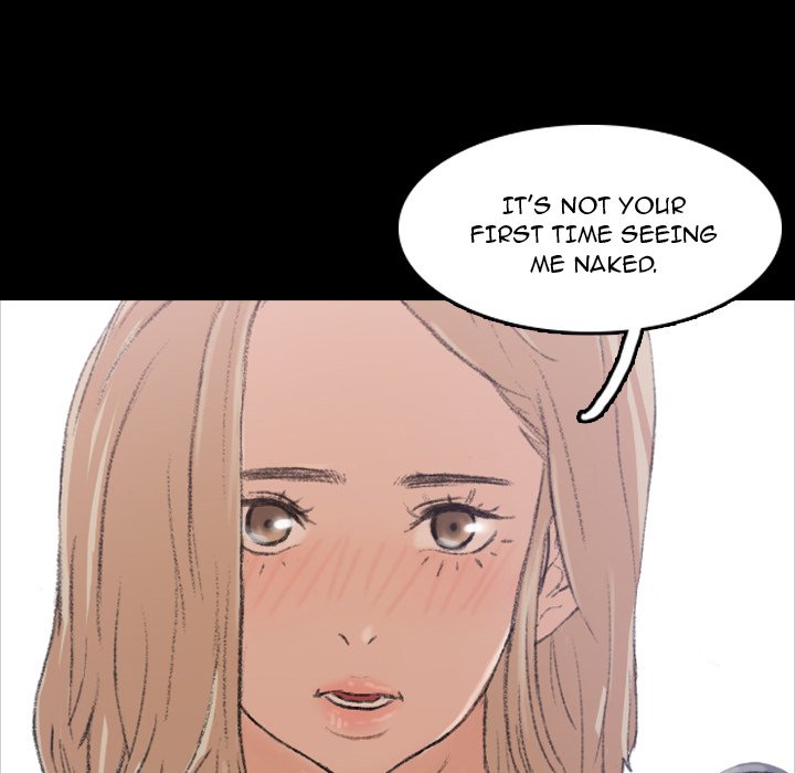 Secret Neighbors - episode 5 - 36