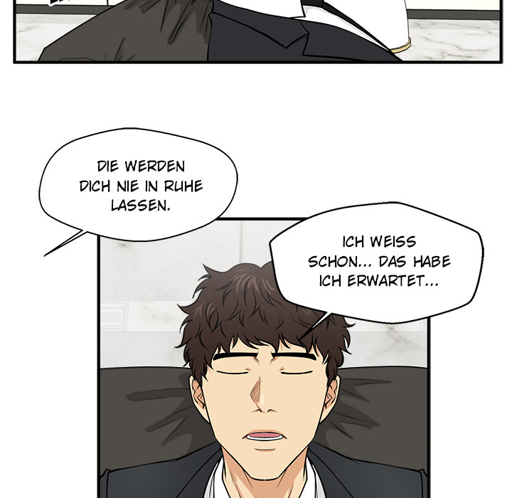 Los geht´s Mr. Kang! - episode 78 - 33