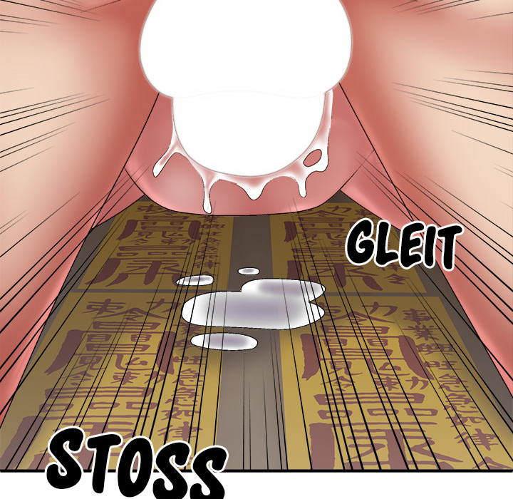 Ein standhafter Geist - episode 28 - 89