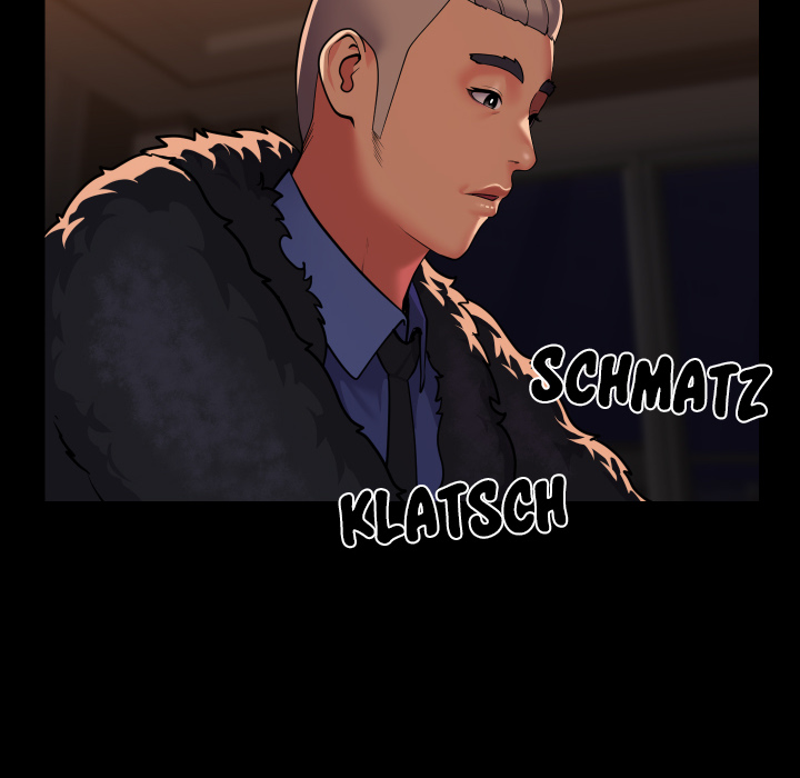 Frauenschwarm - episode 98 - 59