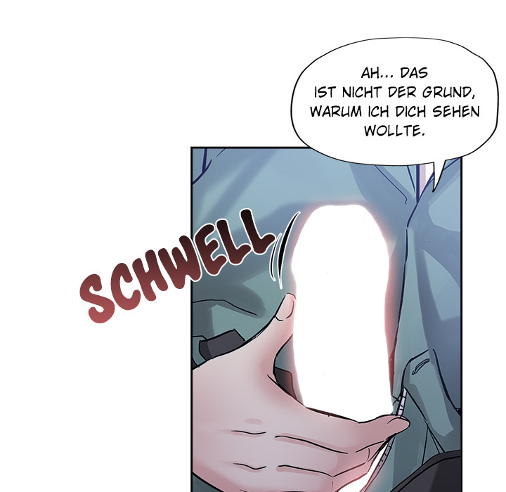 Der Schriftsteller & seine Frauen - episode 33 - 49