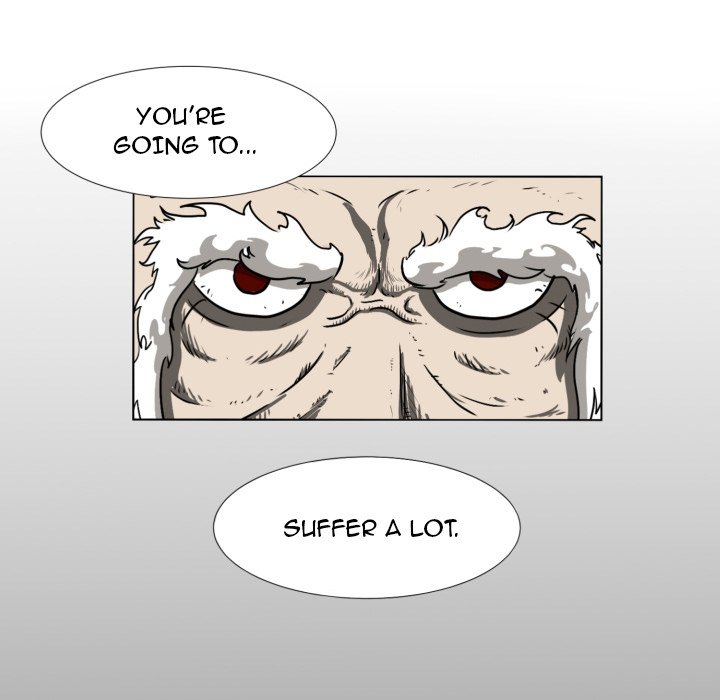 The Ball Boy - episode 1 - 24