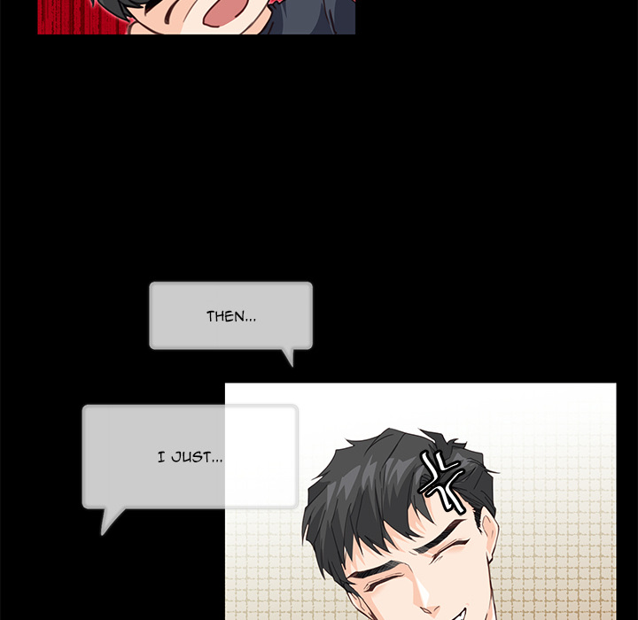 My BL Tales - episode 24 - 54