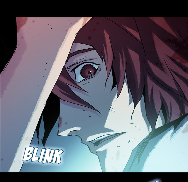 Blutklinge - episode 40 - 34