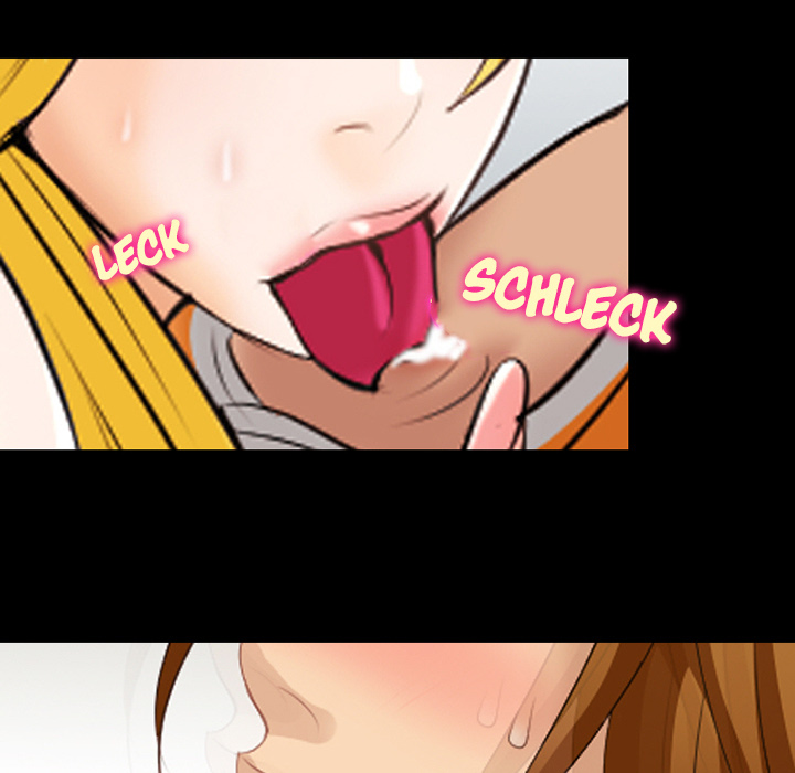 Sommerromanze - episode 19 - 8