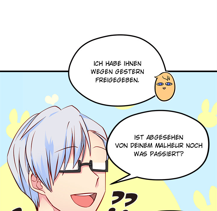 Ich wähle dich! - episode 39 - 15