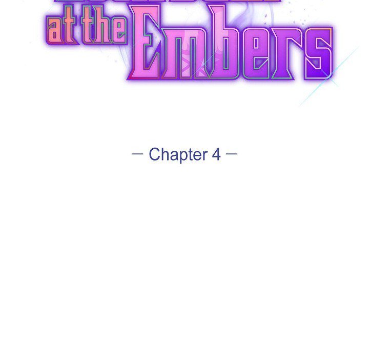 Look Back at the Embers - episode 4 - 38