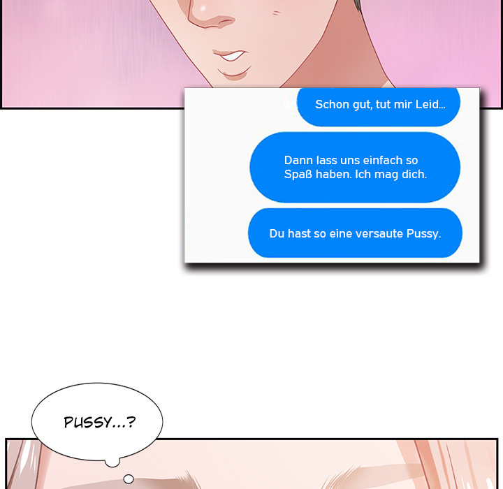 Geheime Chats: 0km - episode 1 - 175