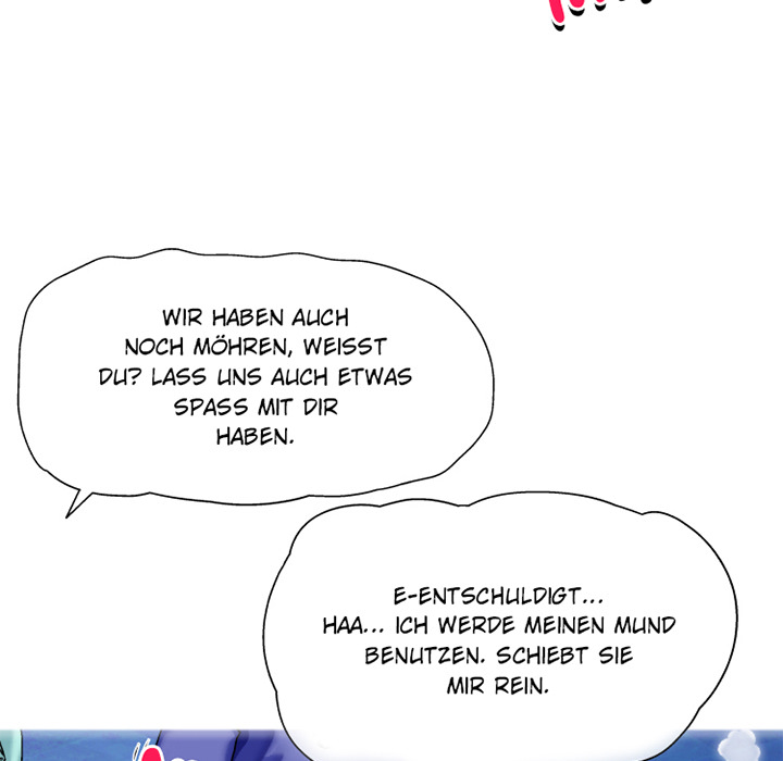 Tierische Instinkte - episode Vorschau - 91