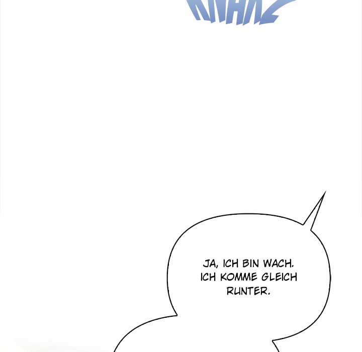 Verführt am Strand - episode 7 - 143