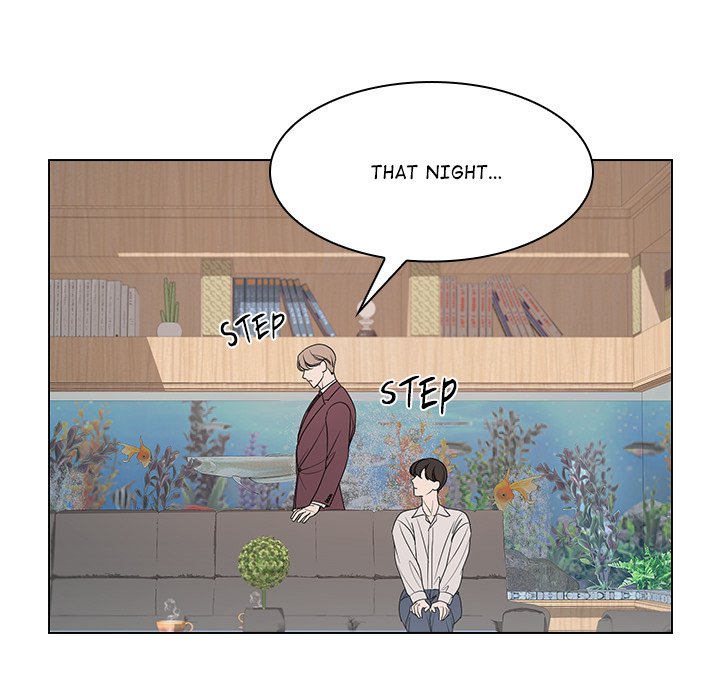 Look at Me - episode 2 - 74