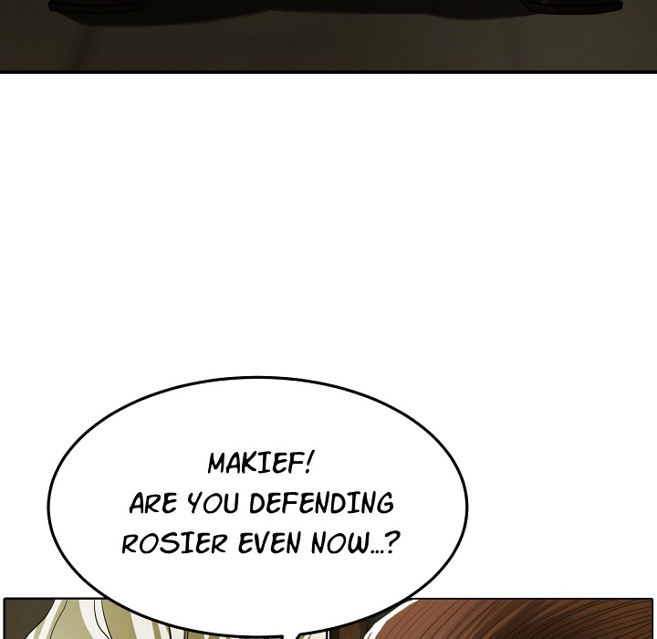 Summoners War: Trackers - episode 7 - 173