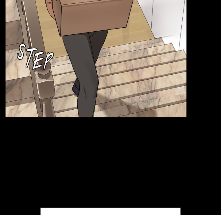 Boyfriend For Rent - episode 1 - 97