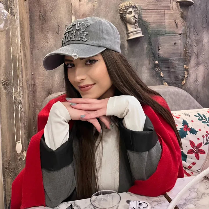 beyzzzaabsgn