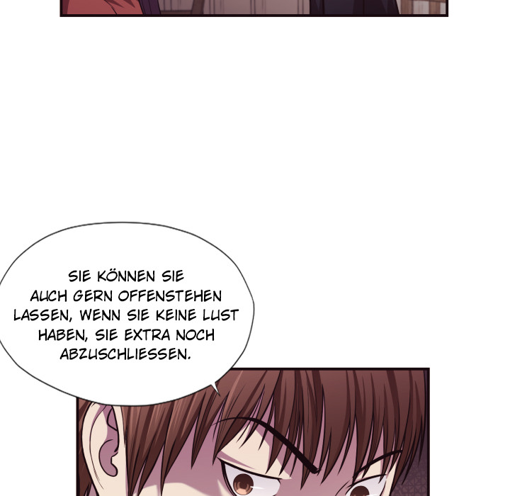 Dunkle Vergangenheit - episode 17 - 10