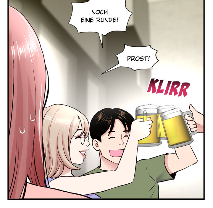 Midnight PC Café - episode 4 - 93