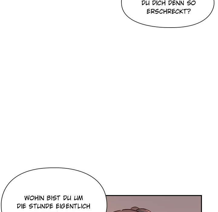Die Prinzessin und ihre Leibwächter - episode 6 - 6