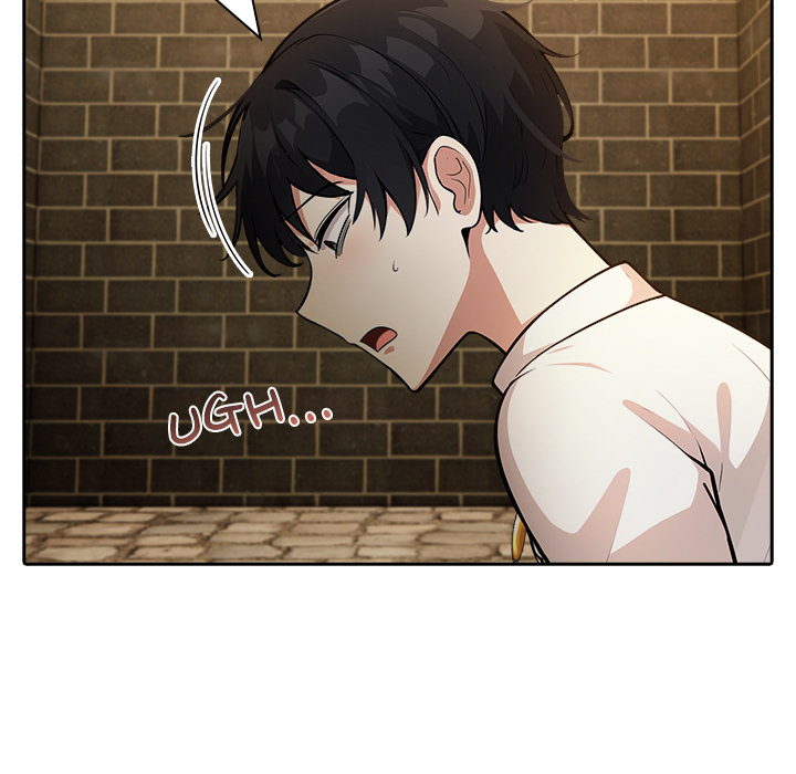 Draco-Knight Commander - UNCENSORED - episode 20 - 83