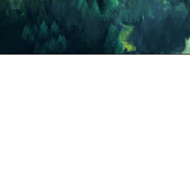 The Road of Karma - episode 1 - 152
