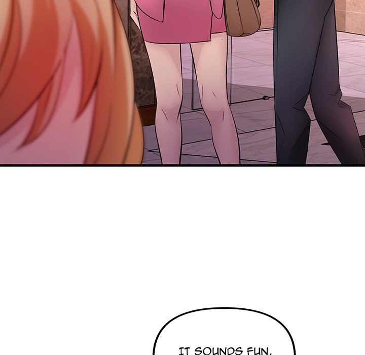 Tangled Webs - episode 1 - 6