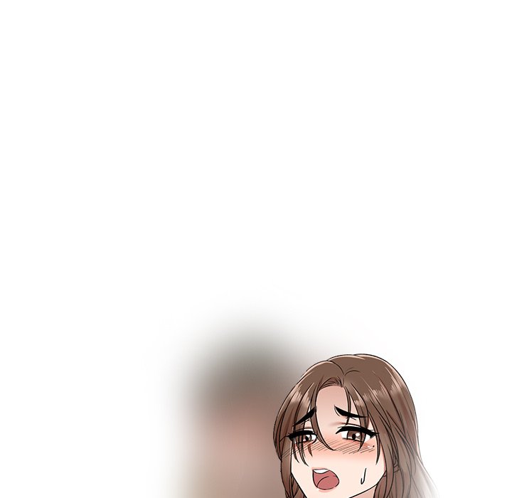 Don't Seduce Me! - episode 15 - 15