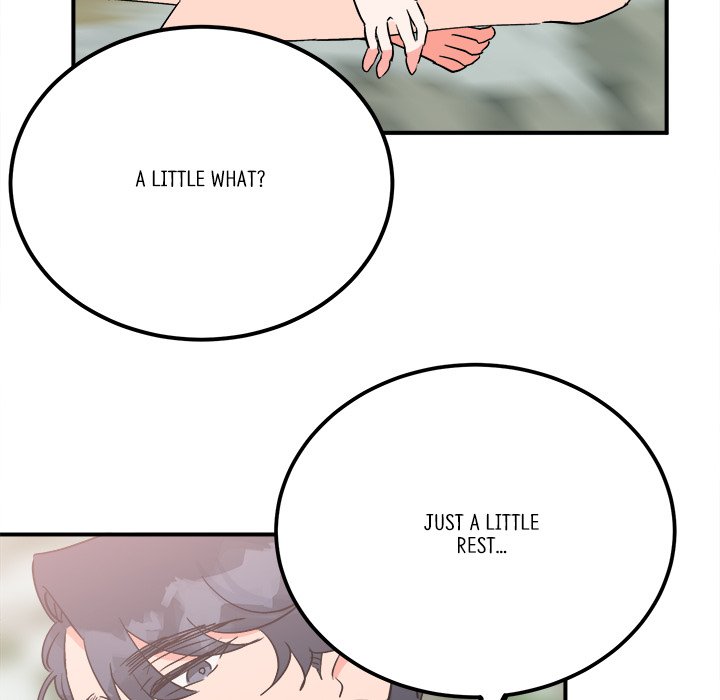 Strong Spirits - episode 17 - 73