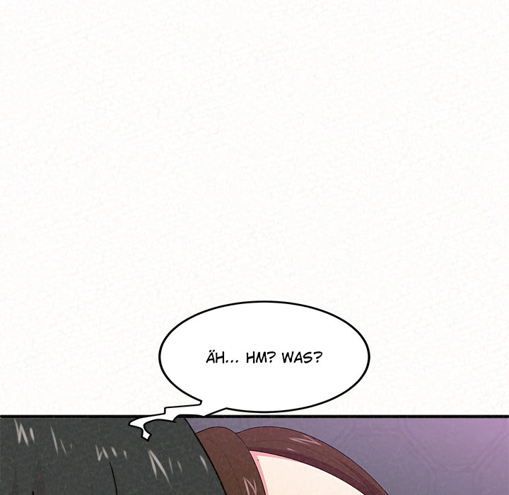 Milk Therapy - episode 21 - 79