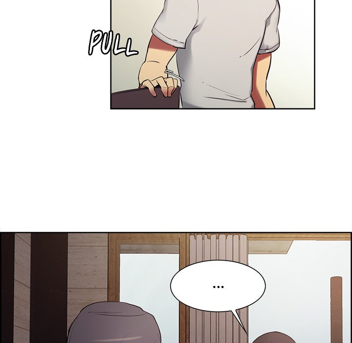 Domesticate The Housekeeper - episode 2 - 61