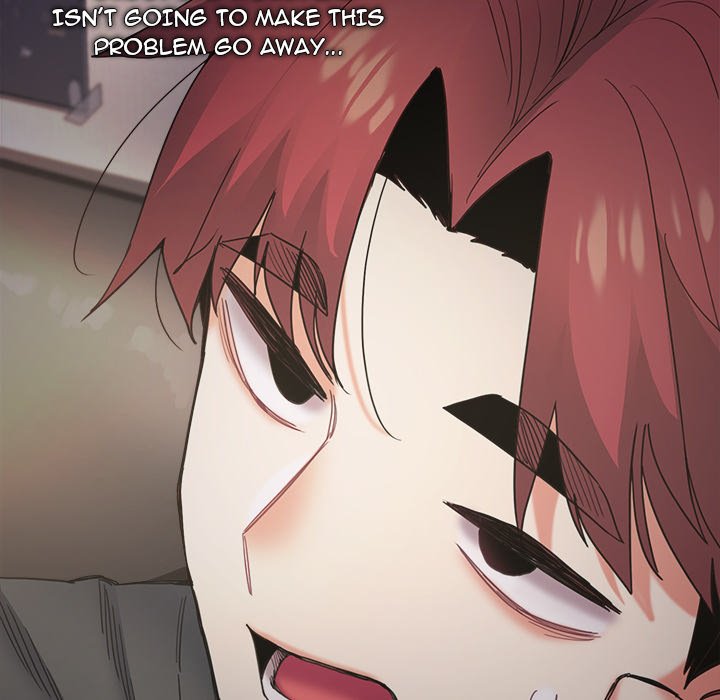 An Outsider's Way In - episode 37 - 16