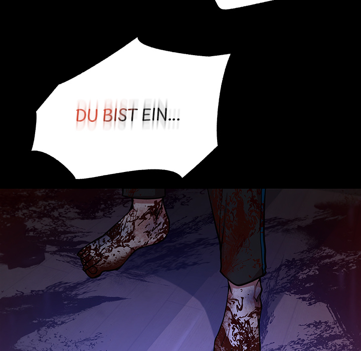 Meine Schulzeit mit Rang F - episode 12 - 116