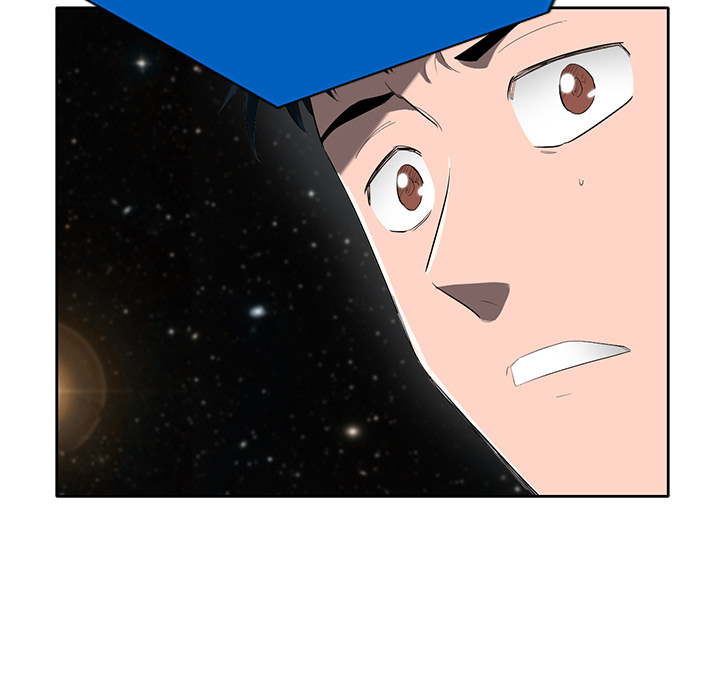 Stardust - episode 74 - 131