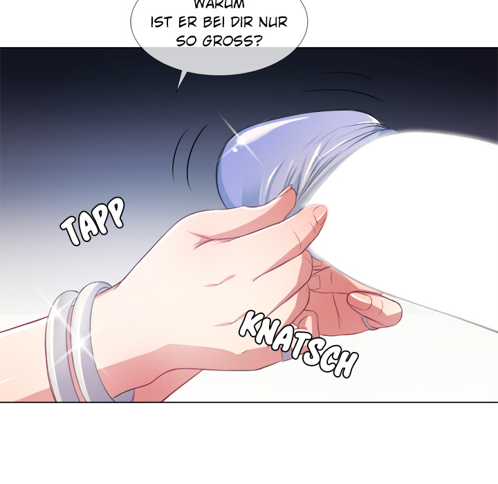 Vom Fiesling zum Liebling - episode 25 - 38