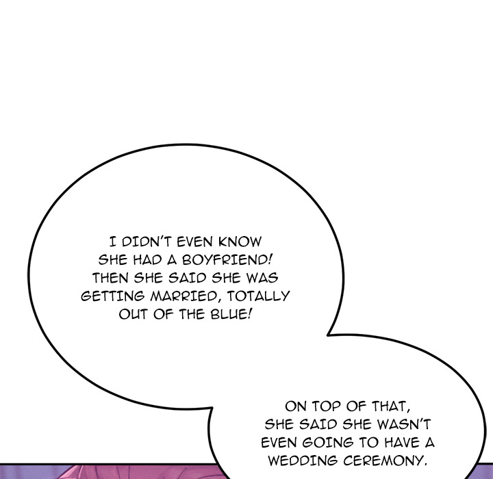 Tasty Missus x4 - UNCENSORED - episode 1 - 160