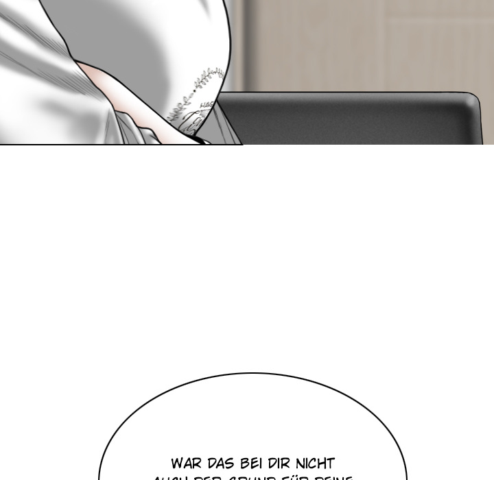 Der Sog der Sünde - episode 6 - 184