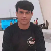 raziq.tukhe