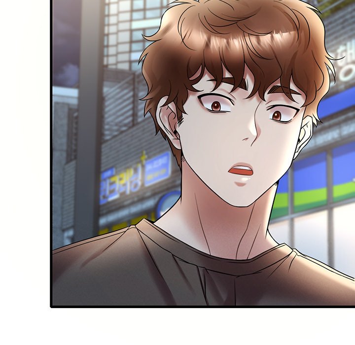 Drunk on You - episode 20 - 106