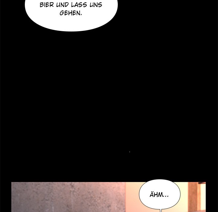 Reunion - episode 20 - 108