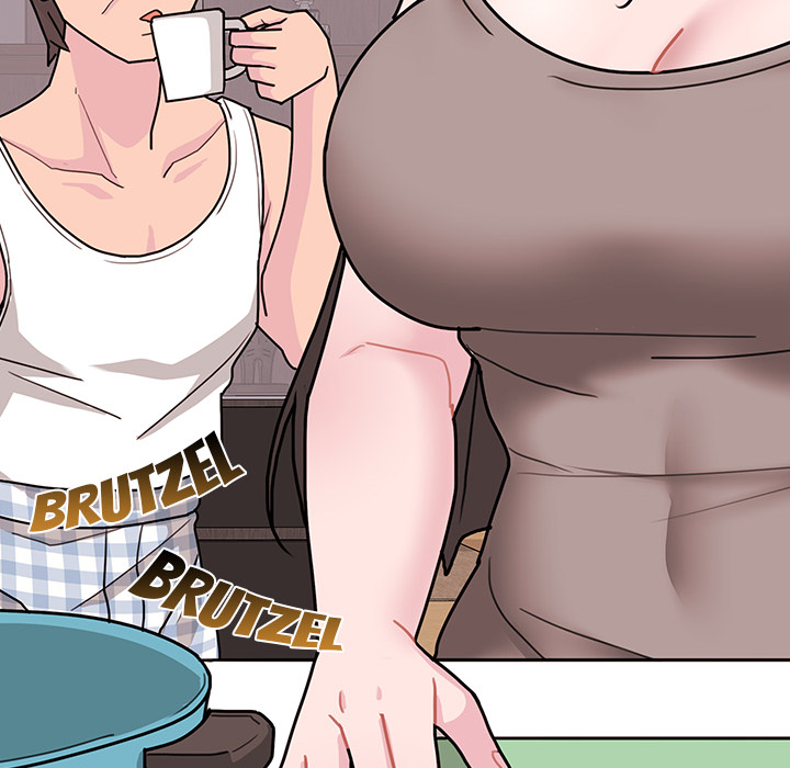 Brautunterricht - episode 3 - 129