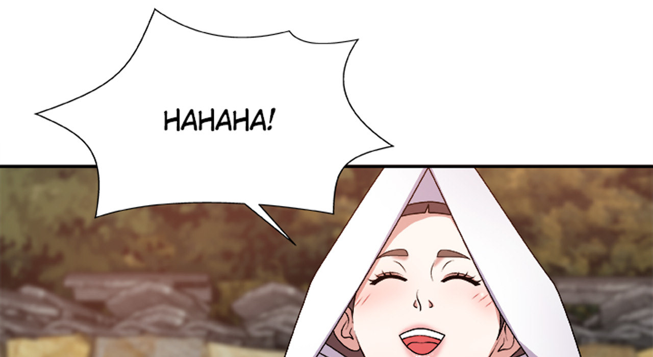 Ein standhafter Geist - episode 8 - 21