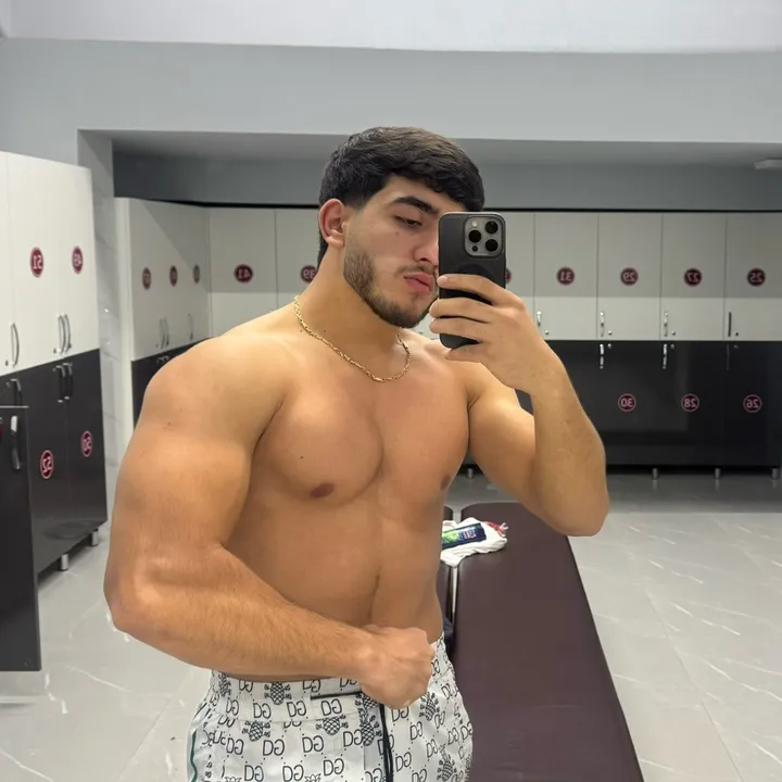 ceferov_s_732