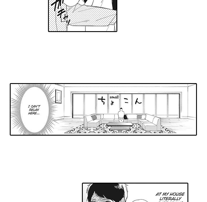Welcome! To the BL Research Club - episode 5 - 32