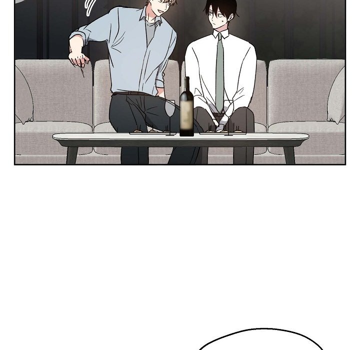 The Odds of This Love - episode 10 - 8