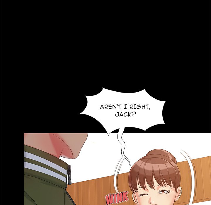 Sleepy Town Escapades - episode 14 - 28