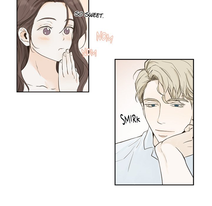 Sugar High - episode 25 - 4