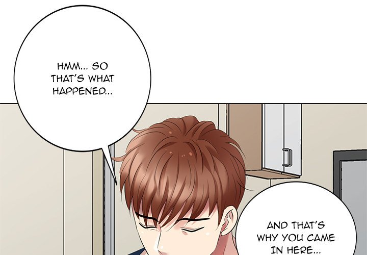 Secret Hideout - episode 43 - 3