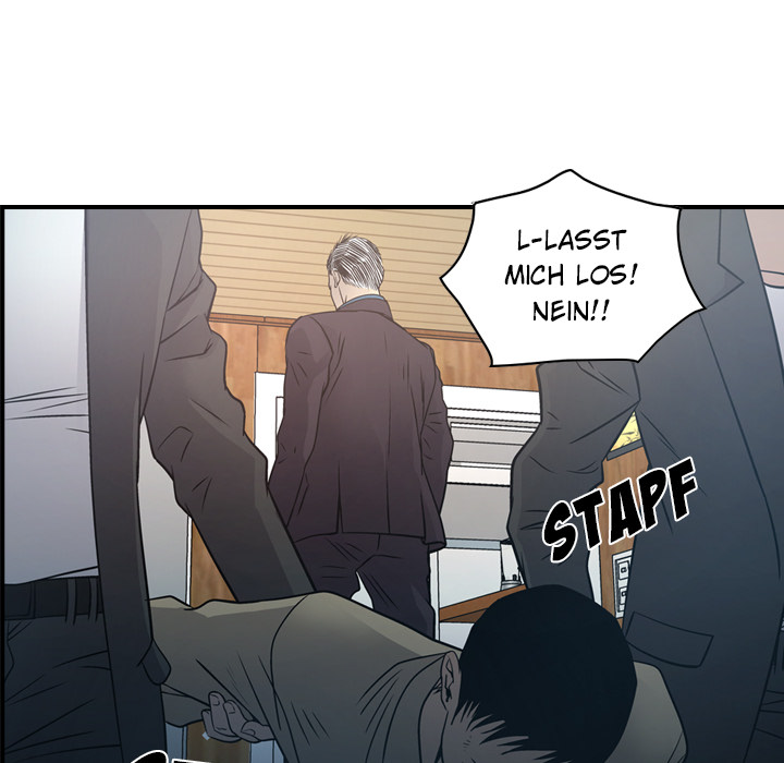 Der Manager - episode 73 - 27