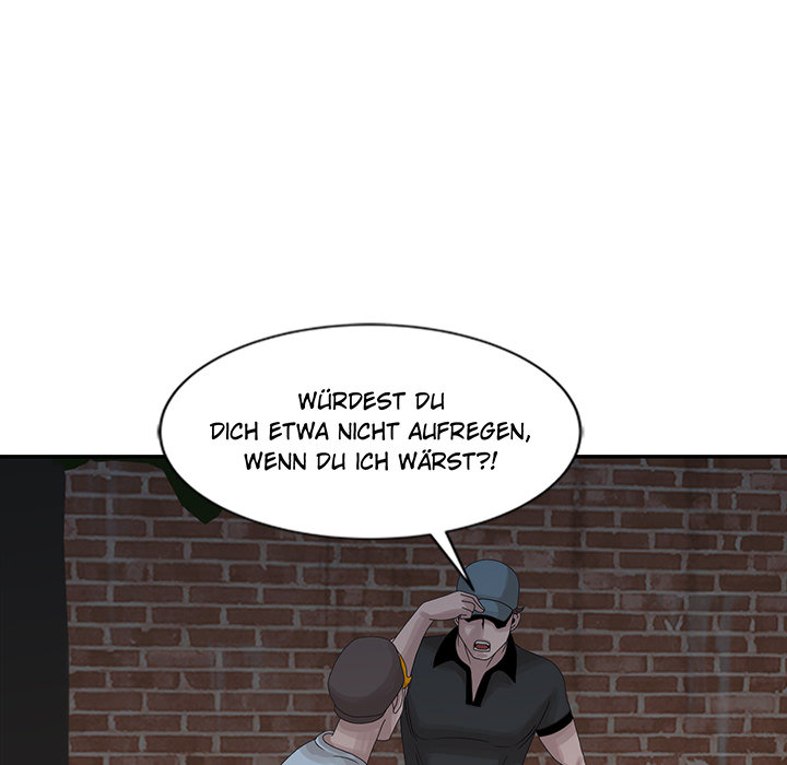 Der Sommer meines Lebens - episode 19 - 73