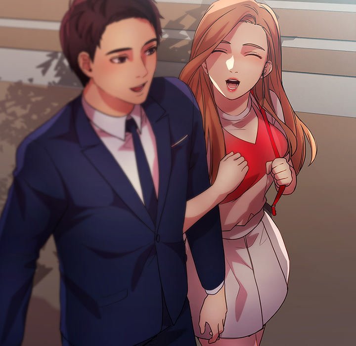 Switch - episode 16 - 47