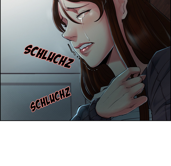Unter einem Dach - episode 37 - 22