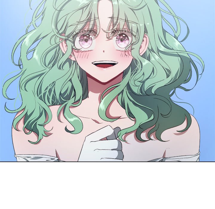 The Spring Scent of the Sea - episode 30 - 16